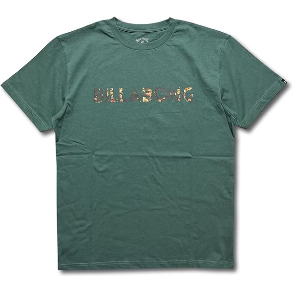 チェルシー Tシャツ チェルシーWSL サード スタジアム シャツ 2025-26 Kaptein 18